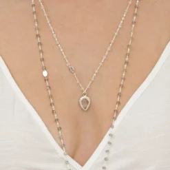 CHARMING 28-30