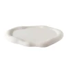 CLOUD OVAL JEWELRY DISH