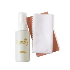 DELUXE CLEANING KIT