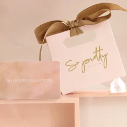 E-GIFT CARD SENT BY EMAIL