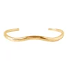 FEARLESS WAVY CUFF