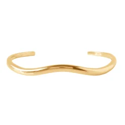 FEARLESS WAVY CUFF
