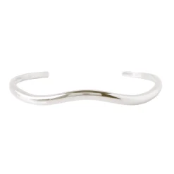 FEARLESS WAVY CUFF
