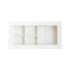 HAVEN JEWELRY BOX