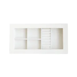 HAVEN JEWELRY BOX