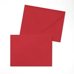 HELLO LOVER GREETING CARD