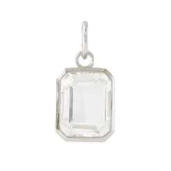 LOVE VINTAGE CHARM - ROCK CRYSTAL