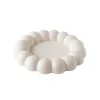 MOCHI BUBBLE JEWELRY DISH