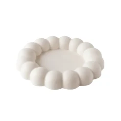 MOCHI BUBBLE JEWELRY DISH