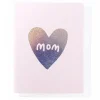 MOM GREETING CARD