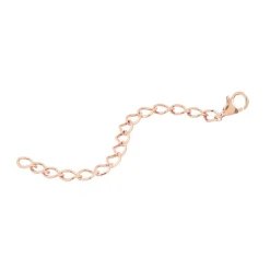 Necklace Extender, 3"