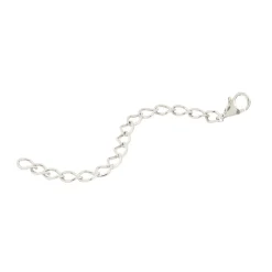 Necklace Extender, 3