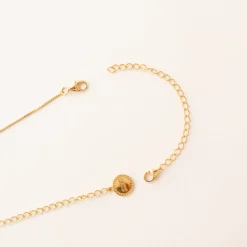 Necklace Extender, 3