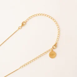 Necklace Extender, 3