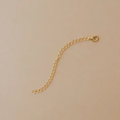 Necklace Extender, 3