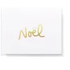 NOEL CARD
